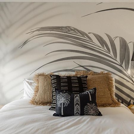 Voelkliplaan 8 Apartment Groot-Jongensfontein Luaran gambar