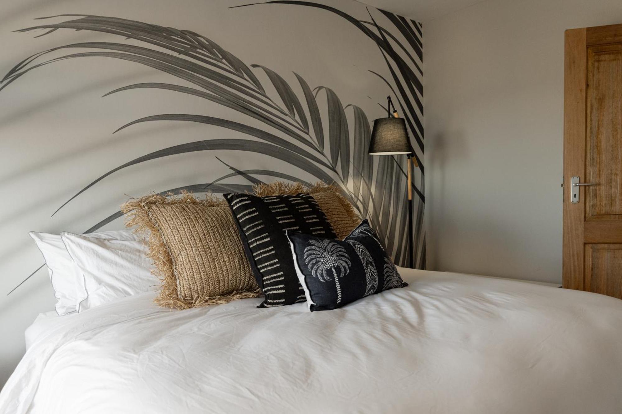 Voelkliplaan 8 Apartment Groot-Jongensfontein Luaran gambar